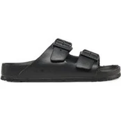 Šlepetės Roxy Kattie ARJL101228 Juoda