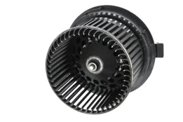 Vidaus pūtiklis VALEO 884639 kaina