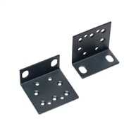 Šakotuvas TP-Link RACK-MOUNTING BRACKET KIT/