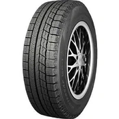 NANKANG WS-1 205/45 R17 84Q 3PMSF M+S kaina