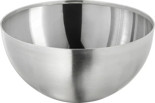 Origin Outdoors Stainless Steel Bowl