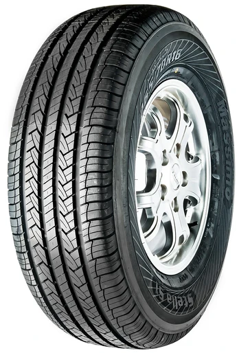 MASSIMO Stella S1 265/65R18 114H