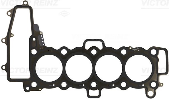 REINZ 61-10299-30 Cylinder head gasket