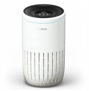Oro valytuvas Philips Air 4000