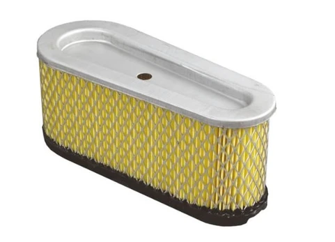ProRing, Brumar Oro filtras B-S 493910
