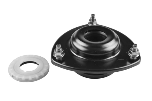 TED-GUM TED39655 Strut top mount