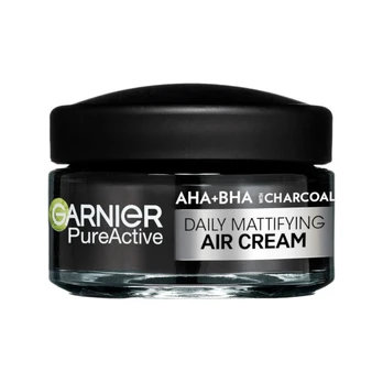 Garnier Pure Active 50 ml