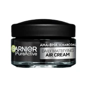 Garnier Pure Active 50 ml kaina