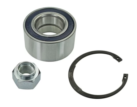 MEYLE 29-14 650 0002 Wheel bearing kit