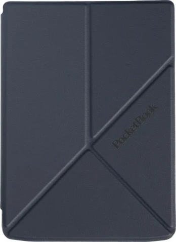 READER ACC COVER 7.8" BLACK/H-SO-743-K-WW POCKET BOOK