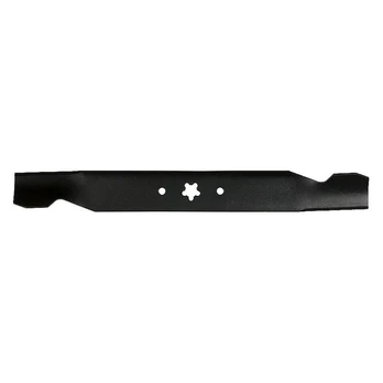Peilis tinka Husqvarna 532138497
