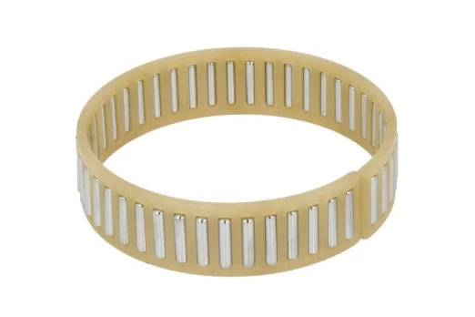 guolis, mechaninė transmisija 0735321437ZF