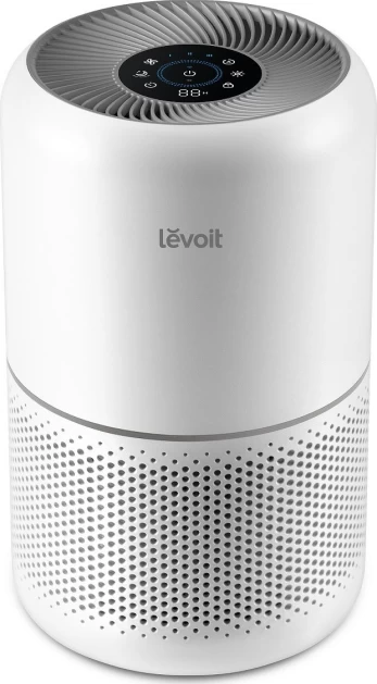 Levoit Core300S