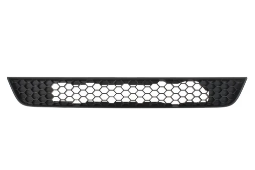 Buferio elementai 6502-07-2585918P