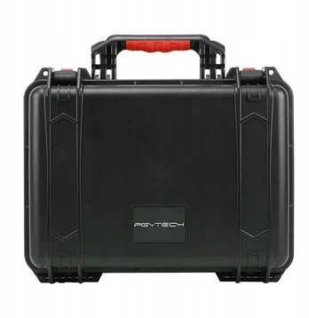 Pgytech dėklas, skirtas Dji Avata 2