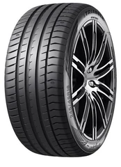 Triangle Effexsport TH202 215/55R18 99 W