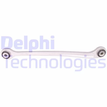Vikšro valdymo svirtis DELPHI TC2480