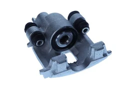 Stabdžių apkaba MAXGEAR 82-1023