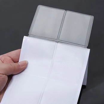 Papuošalų laikikliai, XL (16pcs)
