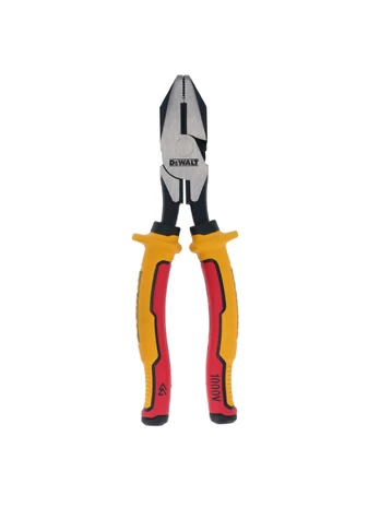 Replės, DeWalt DWHT82803-0