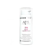 APIS COUPEROSE-STOP vitaminų kremas kuperozinei odai, 100 ml kaina