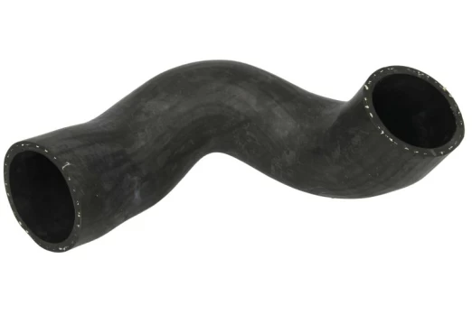kompresoriaus padavimo žarna THERMOTEC DCV063TT