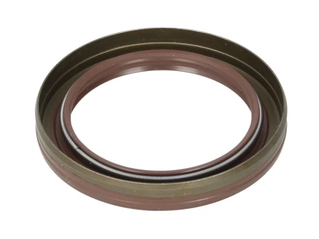 CORTECO CO19036717B Crankshaft seal