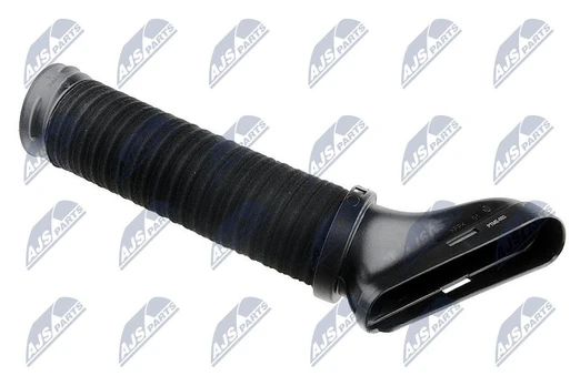 Įsiurbimo vamzdis, oro filtras NTY GPP-ME-003