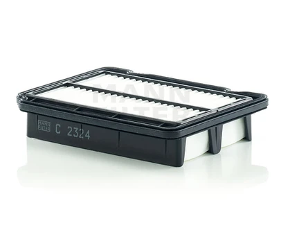 Oro filtras C2324
