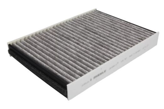 Salono filtras KNECHT LAO387