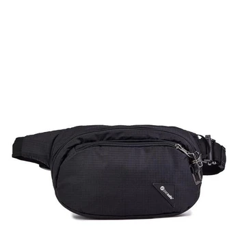 Krepšys Pacsafe Pacsafe Vibe 150 juoda