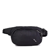 Krepšys Pacsafe Pacsafe Vibe 150 juoda kaina