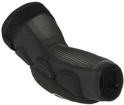 Alkūnių apsaugos X-Factor Core Kevlar