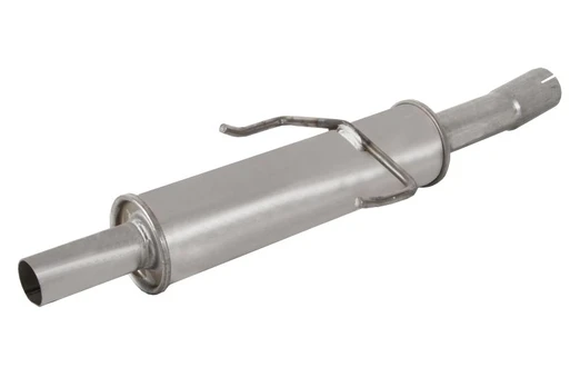 priekinis duslintuvas ASM11.025