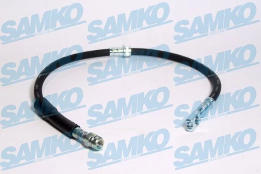 Stabdžių žarnelė SAMKO 6T48087