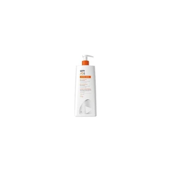 Leti AT4 Atopinis vonios gelis 250ml