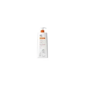 Leti AT4 Atopinis vonios gelis 250ml kaina