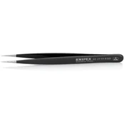 Pincetas Knipex 92 21 01 ESD, 125 mm