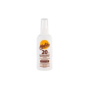 Malibu Lotion Spray 100 ml
