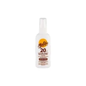 Malibu Lotion Spray 100 ml kaina