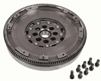 Smagratis SACHS 2294 701 057