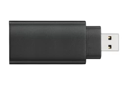 WiFi adapteris Panasonic DY-WL5E-K kaina