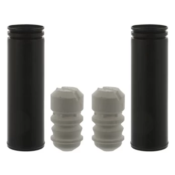 FEBI FE13096 Shock absorber bump stop kit