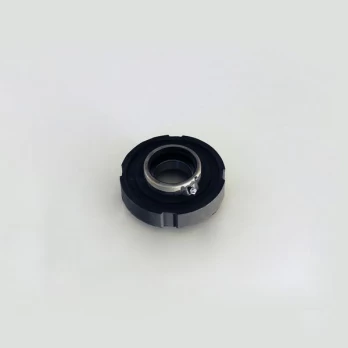 pakaba, kardaninis velenas 284070