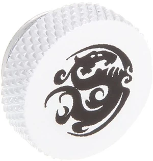 BitsPower Plug 1/4 " (BP-DWWP-C06)