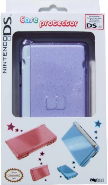 N/A Nintendo Ds