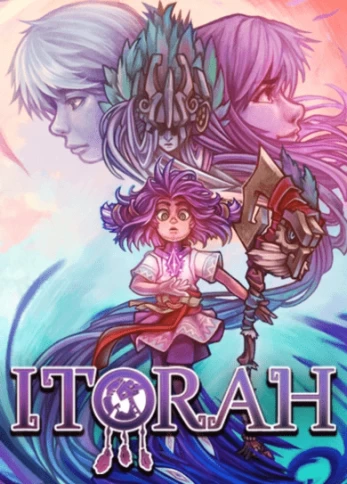 Itorah PC