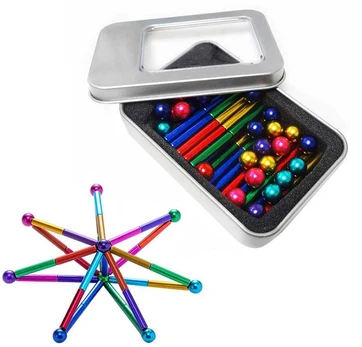 Magnetinis konstruktorius Neocube