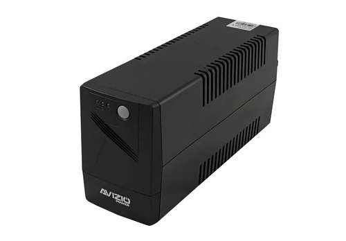 Alantec AP-BK650