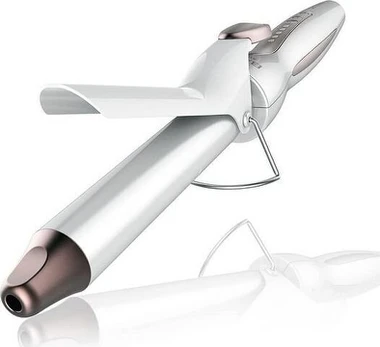 Cecotec 4223